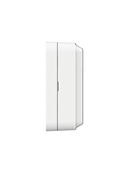 DAHUA WISUALARM DHI-HY-1431 - Modulo Aislador Para Sistemas de Alarma/ 2 Hilos/ Cumple con Norma: EN54-17/  24V DC  #LoNuevo #Wisualarm