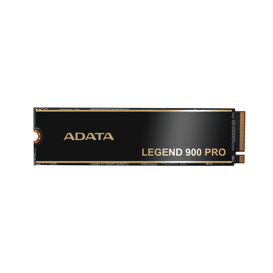 ADATA LEGEND 900 PRO