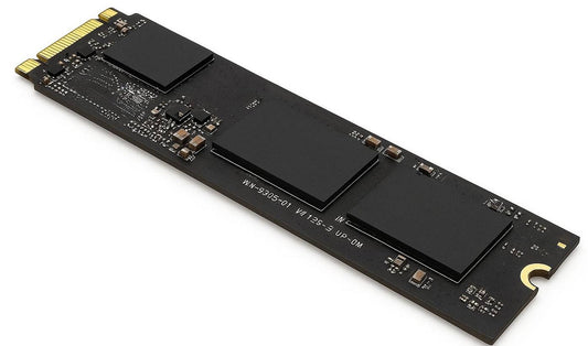 SSD HYUNDAI  HTM2PC2TB