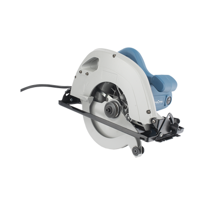 Sierra Circular de 7 in  1500W  110 Vca/60Hz