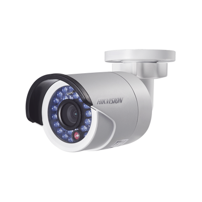 <p><strong style=line-height: 20.8px;><img style=width: 450px; height: 138px; src=http://ftp3.syscom.mx/usuarios/jdelafuente/HIKVISION/hikvision%20logo%20complete.png alt= /></strong><br style=line-height: 20.8px; /><br style=line-height: 20.8px; /><