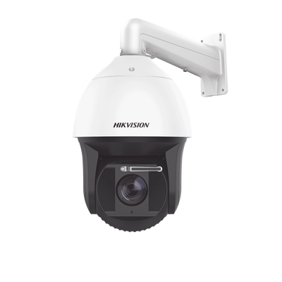 <p><img class=fr-fic fr-dii style=width: 45%; display: block; margin-left: auto; margin-right: auto; src=https://ftp3.syscom.mx/usuarios/jsosa/HIKVISION/imagenes/logo/hikvision%20see%20far.png /></p><p>&nbsp;</p><div class=row><div class=col-sm-6 col