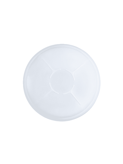 DSC PG9862 - Detector de Movimiento 360° interior con tecnología Power G para techo compatible con NEO  PRO  Qolsys e IoTega