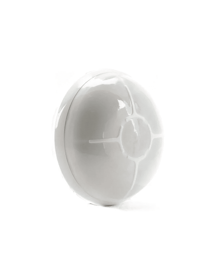 DSC PG9862 - Detector de Movimiento 360° interior con tecnología Power G para techo compatible con NEO  PRO  Qolsys e IoTega