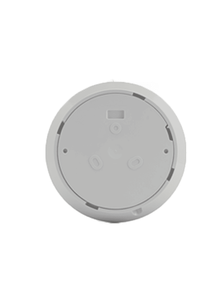 DSC PG9862 - Detector de Movimiento 360° interior con tecnología Power G para techo compatible con NEO  PRO  Qolsys e IoTega