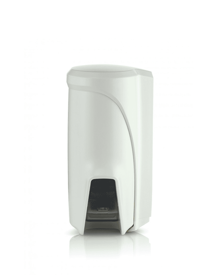 DSC PG9902 - Detector Pir Cortina para Exterior Inalámbrico con tecnología Power G compatible con NEO  PRO  Qolsys e IoTega.