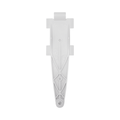 Adaptador para montar radios Cambium ePMP5-C  ePMP5-GPS y ePMP5GL en antenas Ubiquiti y sectoriales Carrier Class RF Elements