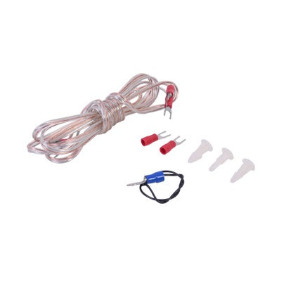 KIT D/ACCESORIOS P/FUENTE ELKP624  PRO12V1AK