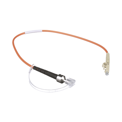 Jumper Para Kit de Terminación Opticam de 1.25mm  Para Fibra Multimodo