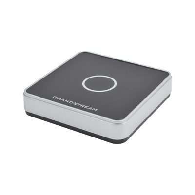 Lector de tarjetas RF por medio de puerto USB  complemento para equipos GDS37XX