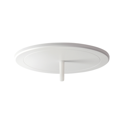 Antena  HUB principal VIVE  capacidad 75  puede crecer a 700. Señal inalámbrica ClearConnect para dispositivos LUTRON y Wifi para su programacion.