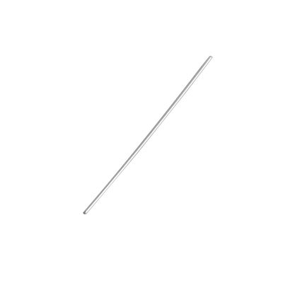 Manga de Protección  para Empalmes de Fibra Óptica  Por Calor  de 60mm (2.36in)