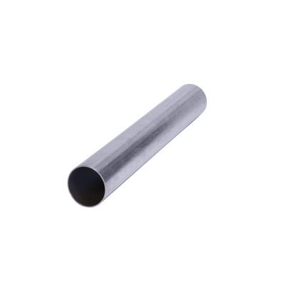 Tubo conduit 3/4" Pared Delgada (19mm)  x 3 metros  galvanizado etiqueta verde  calibre 19