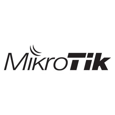 Licencia Mikrotik RouterOs L5 - P10  Incrementar HotSpot y VPN s a 500  Activar Versión x86  CHR