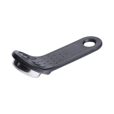 Llave Ibutton  compatible con Lectoributton de Ruptela