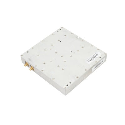 Amplificador Lineal de Potencia para Amplificadores de Exteriores  Celular 850 MHz  Down Link.