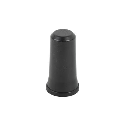Antena Móvil UHF  para Tránsito Pesado / Bajo Perfil  Rango de Frecuencia 450 - 470 MHz