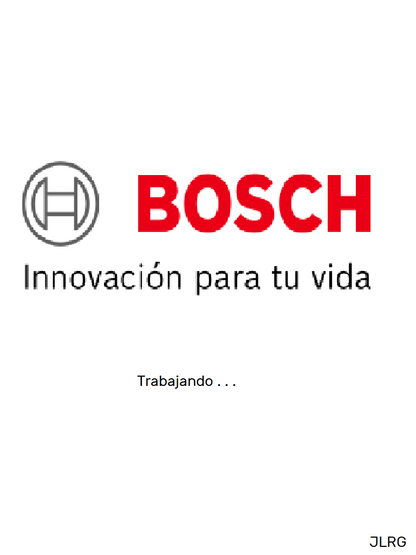 BOSCH V_NDI3702AL - Domo fijo 2MP 3.3-10.2mm IR / FLEXIDOMO 3100i / Interior