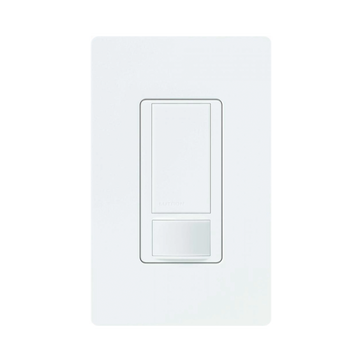 (XCT) Apagador con sensor de presencia  para espacios pequeños depósitos  armario  vestidores  alacena  cocina  lavandería  etc.