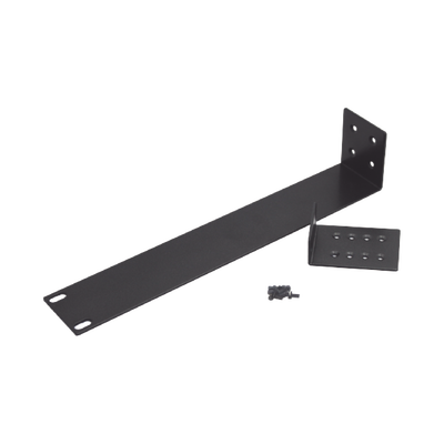Kit de montaje para Rack 19" de switches cnMatrix EX2010  EX2010P  EX1010  EX1010P