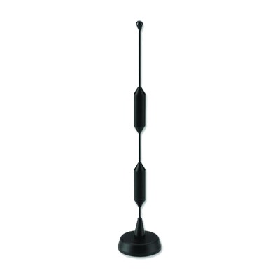 Antenas para Redes Inalámbricas (Banda 2.4 GHz)  Móviles