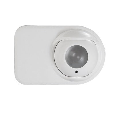 Analizador Emisor Óptico a Baterías  Requiere Analizador Receptor OSI-10  OSI-90 y Kit de Instalación OSID-INST (NO INCLUIDOS)