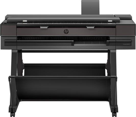 Plotter HP T850
