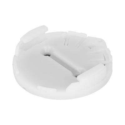 Holder para Sensores BLUEPUCK / Magnetico / Temperatura y humedad / Movimiento / Id / PIR