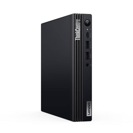 PCs de escritorio LENOVO 12TESFHB00
