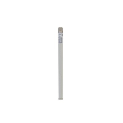 Antena Omnidireccional de 5 dBi en la Frecuencia de 2.4 GHz  Con Conector N-Macho