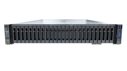 Servidor Rack Xfusion 2288H V7-S24NAF