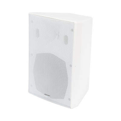 Altavoz de Montaje en Pared | 5W  10W  20W  40W  80W