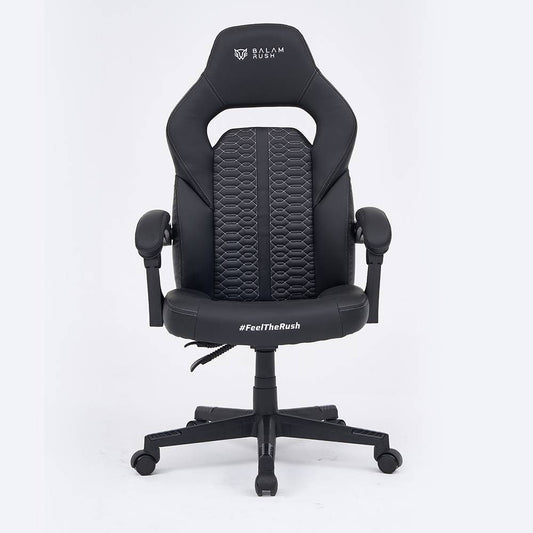 Sillas Gaming Balam Rush SUPER Z5