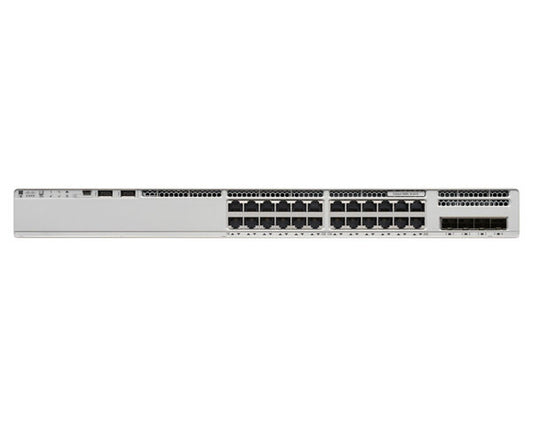 Switch CISCO Catalyst