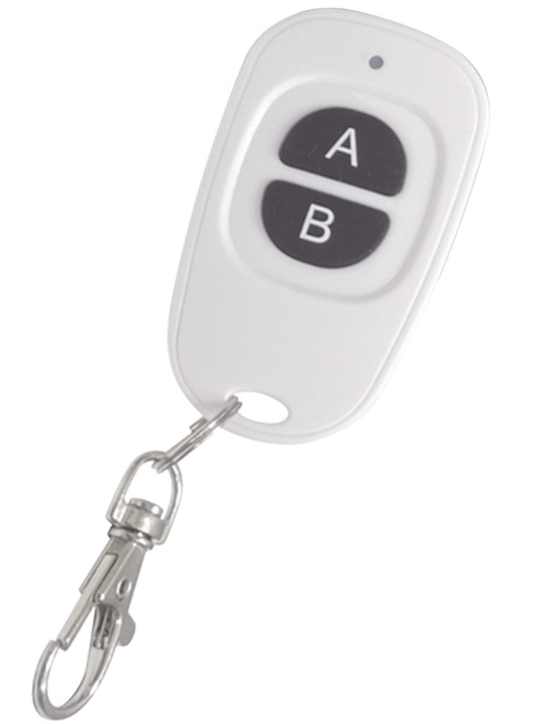 YONUSA TRAINDKL2 - Transmisor individual compatible con el mando KL2V2 clave YON1290003/ Fácil operación/  #OfertasAAA