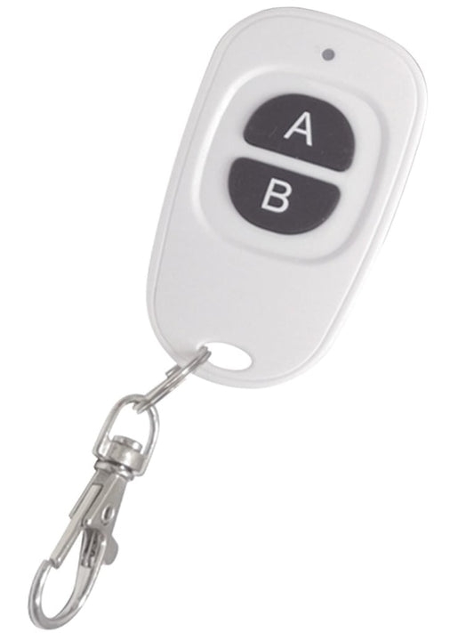 YONUSA TRAINDKL2 - Transmisor individual compatible con el mando KL2V2 clave YON1290003/ Fácil operación/  #OfertasAAA