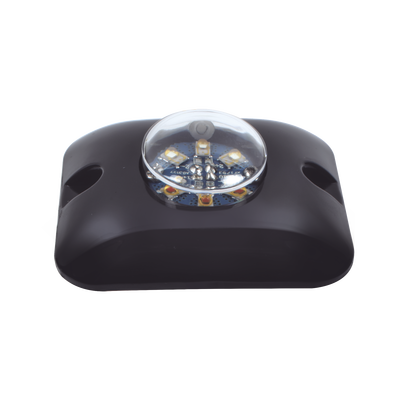 Lámpara de reemplazo para X12  Color Rojo