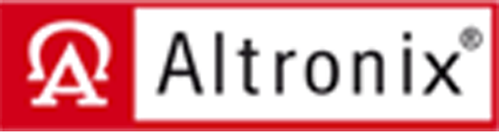 12 ó 24 Vcc @ 4 A  o 3A / fuente de alimentación / 1 salida / capacidad de baterías de respaldo / Requieren baterías.