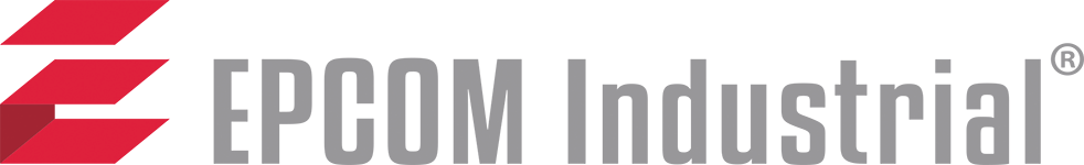 Interface para móviles ICOM.