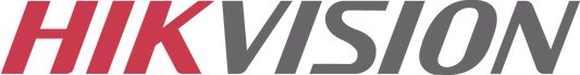 HikCentral Professional / Servidor DELL Xeon E2124 / Licencia Base de Videovigilancia / Incluye 64 Canales de Vídeo / Incluye Windows Server 2019