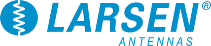 Antena Móvil VHF  Ajustables en Campo  Rango de Frecuencia 144 - 174 MHz.