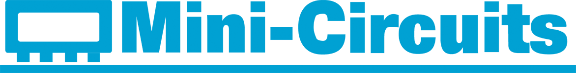 Atenuador en Línea de 10 dB  1 W  Conectores SMA Macho-Hembra  CD-6 GHz.