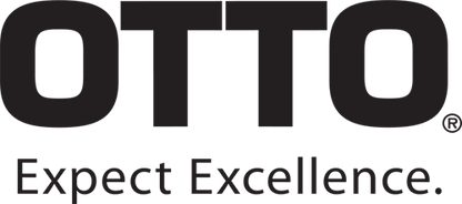 Audífono ajustable y con giro serie LOC