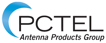 Kit de instalación  incluye montaje de 3/4   (NMO)  5 m cable RG58 y conector Mini UHF