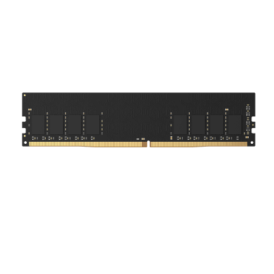 Modulo de Memoria RAM color Morada 16 GB / 3200 MHz / Para Equipo de Rack o Escritorio / UDIMM