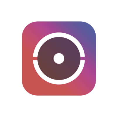 Licencia Hik-Connect Teams / ANPR / Registro de Matriculas / Control de Salida de Salida de Alarma para Barrera / 1 Canal de Video / 1 Año