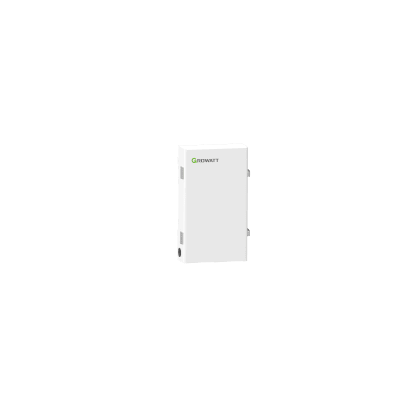Transformador Reductor de 208 Vca a 120 Vca  para equipos GROWAT SERIE XH-US