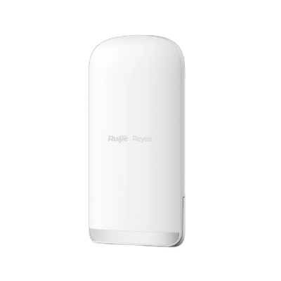 AP PtP o CPE Banda 5Ghz  Especializado para Cámaras  Compatible con AirMetro  2 Puertos PoE Out 802.3AF hasta 15.4W Totales  Enlace de hasta 3 Km
