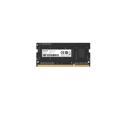 Módulo de Memoria RAM 16 GB / 5600 MHz / Para Laptop o NAS / SODIMM