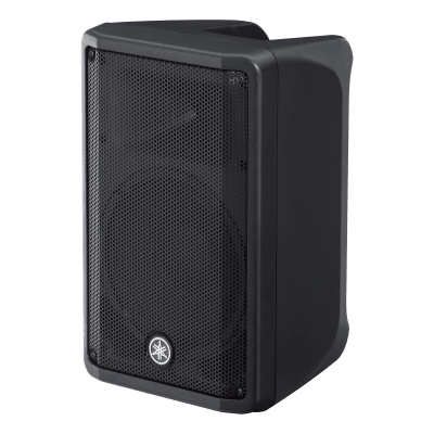 Altavoz Pasivo de 2 vías | Woofer 10&#039;&#039;  | 8ohms | Color Negro | 350W | Ideal para Instalación y Live